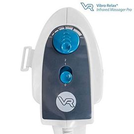 Appareil vibro minceur best sale