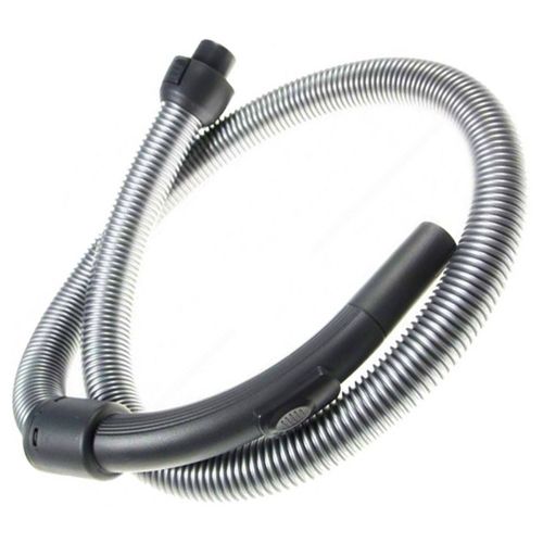 Flexible complet (avec poignée) - Aspirateur (4055335329 TORNADO)