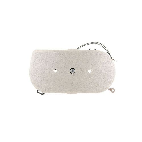 INDUCTION FOYER POUR TABLE DE CUISSON BOSCH - 00701420