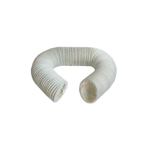 TUYAU D'ÉVACUATION D'AIR Ø 102MM L.5M POUR SECHE LINGE MIELE - 612.061.00AE