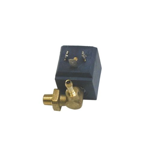 DELONGHI - Electrovanne 4,5b Ceme 6628en2 - Ref: VT106325
