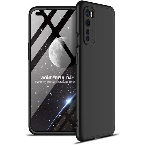 Dur Bouclier Totale Protection Coque Compatible Pour Oneplus Nord Oneplus 8 Nord 5g Oneplus Z 5