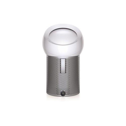 Dyson Pure Cool Me BP01 - Purificateur d'air ventilateur personnel - blanc/argent