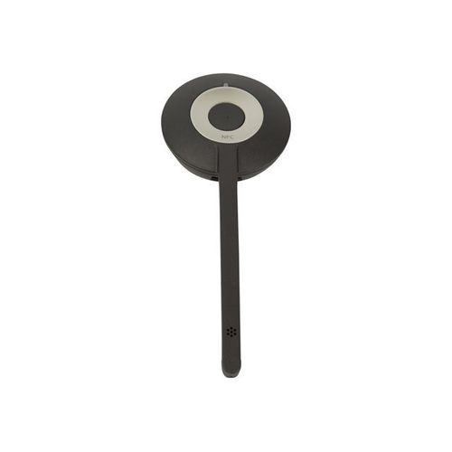 Jabra PRO 900 spare headset - Micro-casque - sur-oreille - sans fil - pour PRO 925, 935