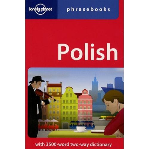 Polish