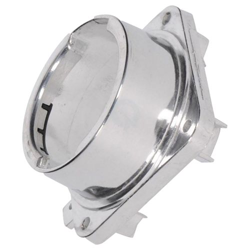 Support de porte filtre Cafetière Expresso (7313286109 DELONGHI FIF SIMAC SUPERCALOR)