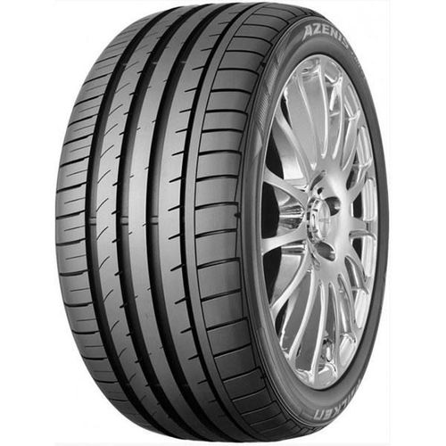 PNEU Eté Falken Azenis FK510 235/55 R19 105 Y