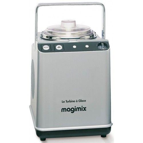 Sorbetiere Magimix 11194