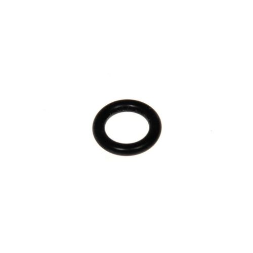 Joint de buse vapeur D.10Mm Cafetière Expresso (5313217751 DELONGHI)