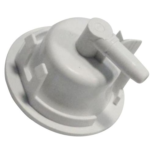 Embase de réservoir Centrale vapeur (423902163561 423902163566 PHILIPS)