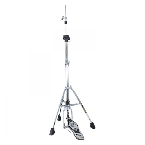Tama Hh205s Iron Cobra 200 - Stand Hi-Hat