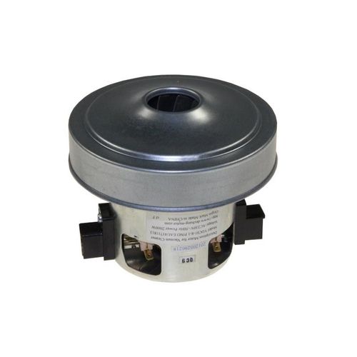 Lg - Moteur - Ref: Eau41711813