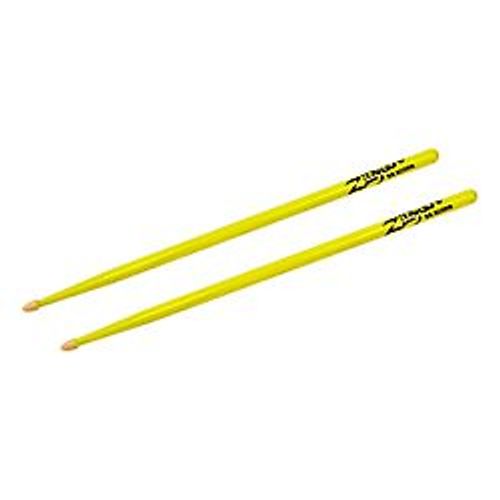 5acwdgy Neon Jaune