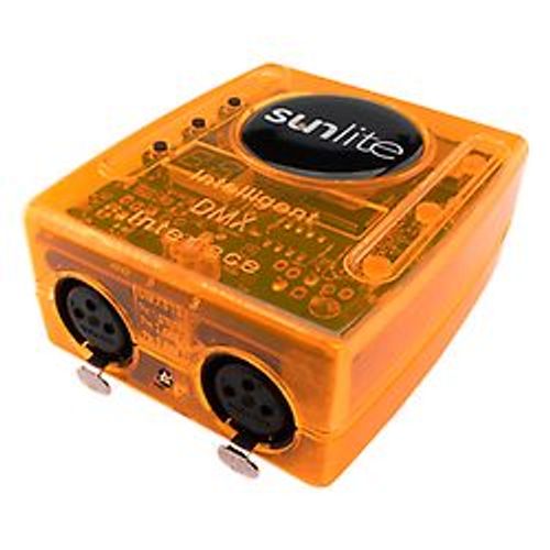 SUNLITE EC