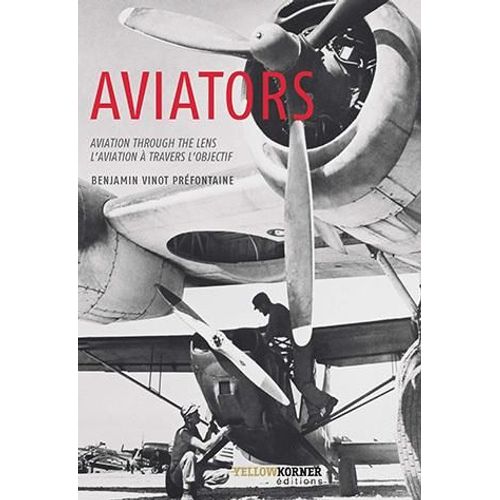 Aviators