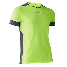 Maillot de best sale foot decathlon kipsta