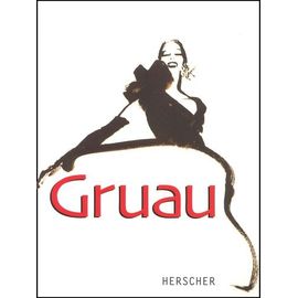 Gruau