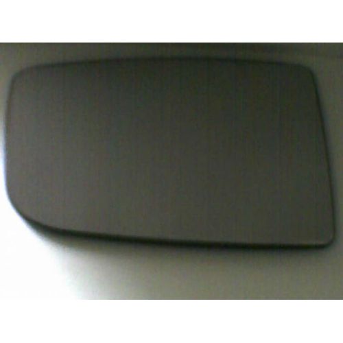 Tarostrade 57-0539-L-46776 Glace De Rétroviseur Chauffant Partie Supérieure Gauche Mercedes Sprinter 2013