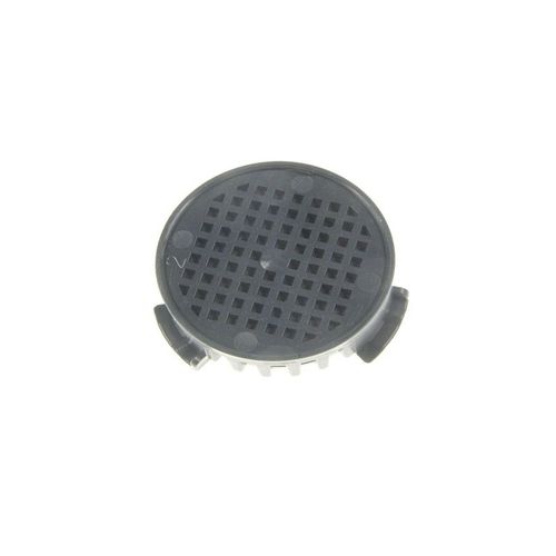 FILTRE A CHARBON ACTIF A L UNITE POUR REFRIGERATEUR LIEBHERR - 909634200