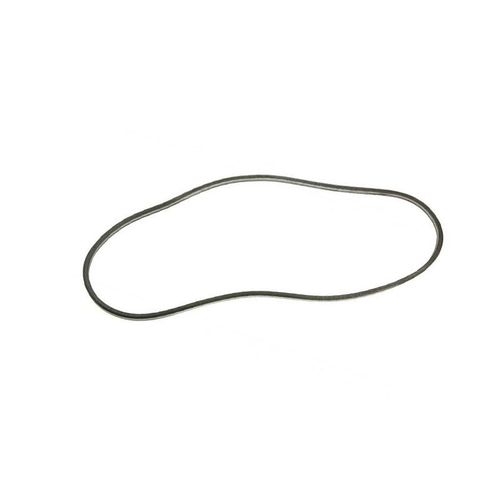JOINT FLASQUE DE CUVE POUR LAVE LINGE VEDETTE - ST0027243