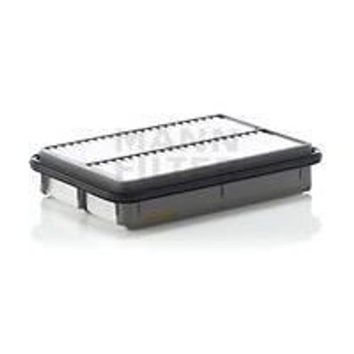 Mann Filter Filtre A Air C2632-1