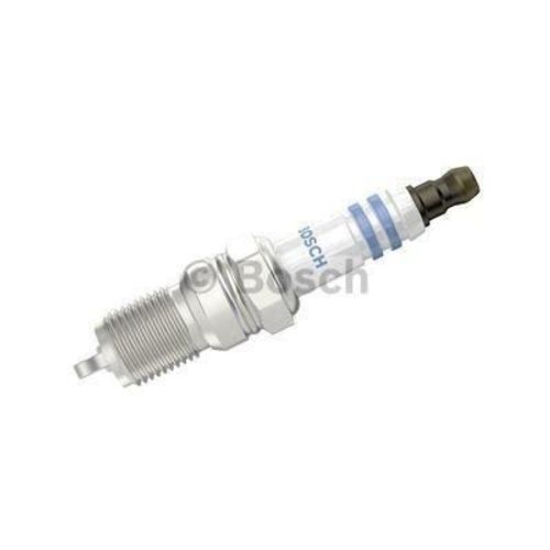 Bosch Bougie D'allumage 0242236563