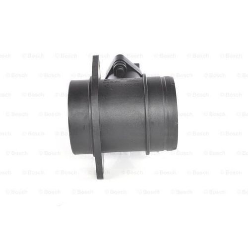 Bosch Debitmetre 0281002531