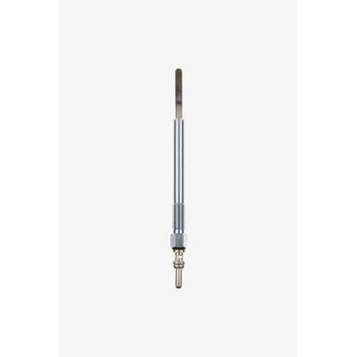 Ngk Bougie De Prechauffage 97256