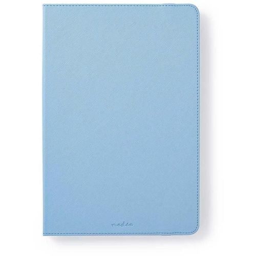Nedis Etui Protecteur Pour Tablette - 10 - Universel - Bleu