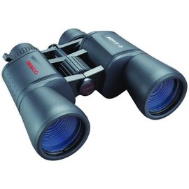 TASCO TA170150 TASCO ESSENTIAL Jumelles 10X50 - Prisme PORRO