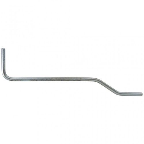 Ks Tools 400.0290 Cheville De Calage Du Vilbrequin 6mm