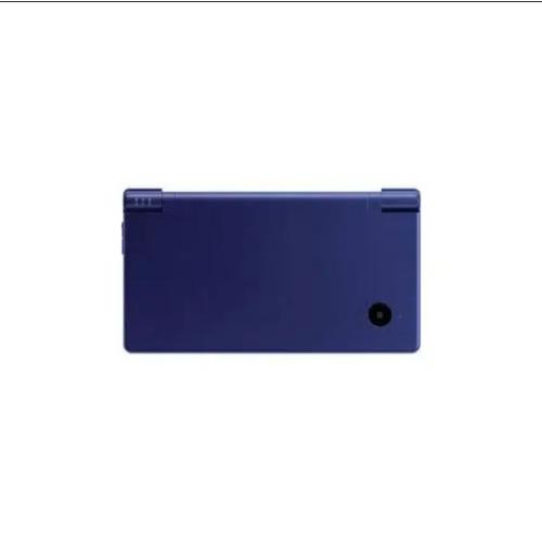 dsi navy blue