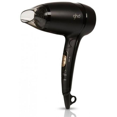 Sèche-cheveux GHD Flight Pas Cher 