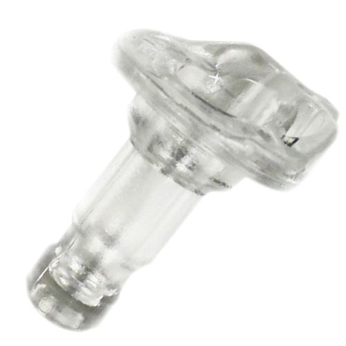 Broche de connexion - Aspirateur robot (MCD61842801 LG)