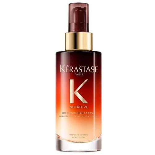 Sérum De Nuit Nourrissant Nutritive Kérastase 90ml 