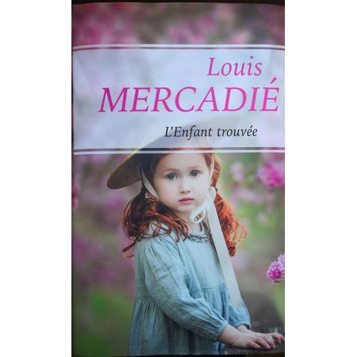 L'enfant Trouvé