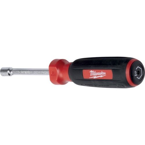 Tournevis à douille SW5,5 Milwauk