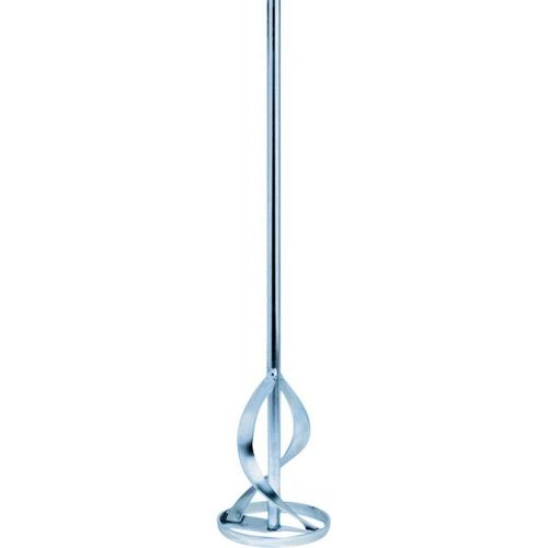 Vrille malaxeur R 100 Eibenstock