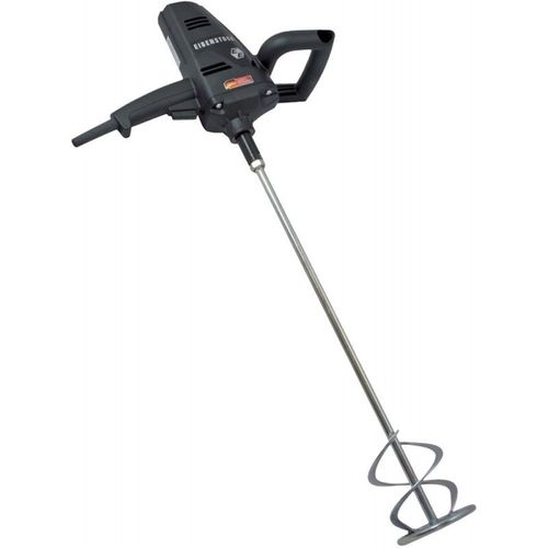 Mélangeur peinture EHR14.1 SK Set Eibenstock