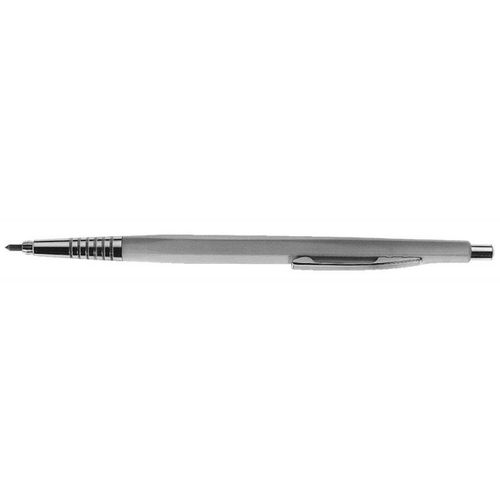 Aiguille HM-pic 150mm m.Clip Horex