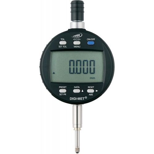 Jauge numérique IP42 50,0mm/0,001mm HP