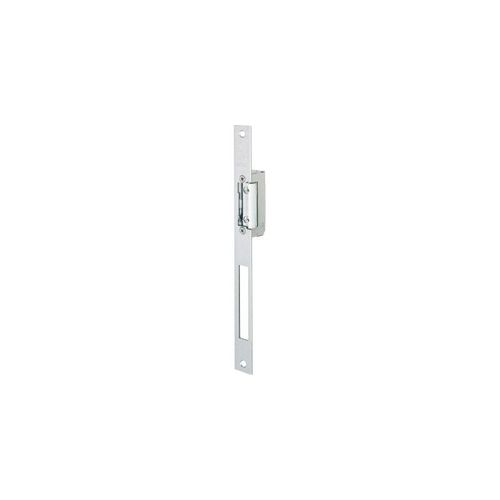 Pas d'ouverture de porte 118 E HZ Fafix mech.déverrouillés un