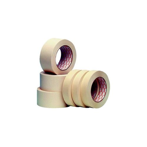 Papier de masquage Nr.55511 50m:30mm (Par 10)