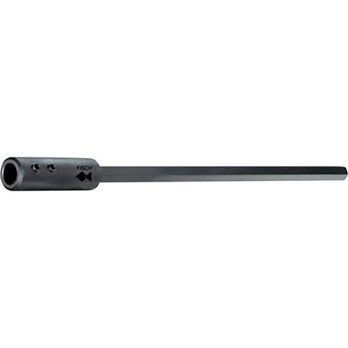 Rallonge 330mm 10 mm Fisch