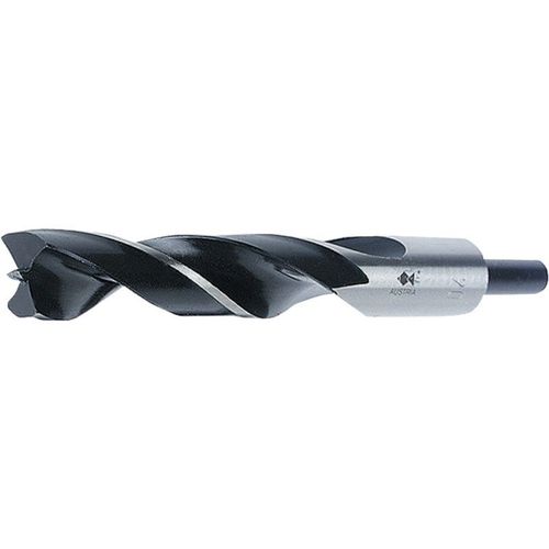 Foret bois SP 13x151mm Fisch