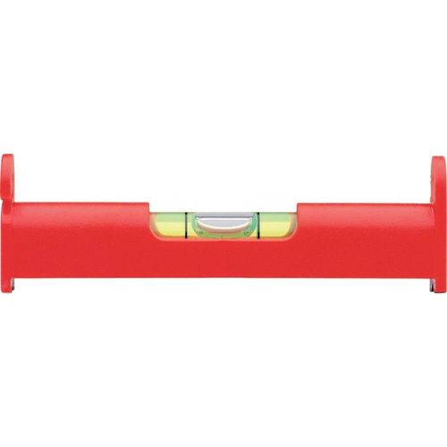 Niveau a ficelle 8 cm Sola