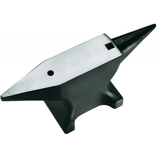 EnclumeTaille 5 35kg Ridgid