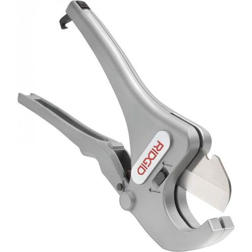 Coupe tube 3-42mm Ridgid