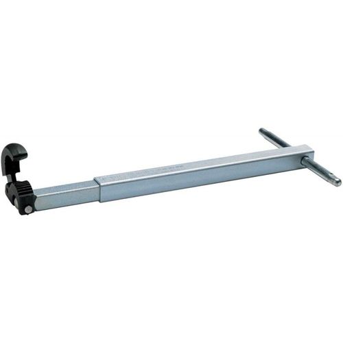 Clé de bassin télescopique 250-425mm Ridgid