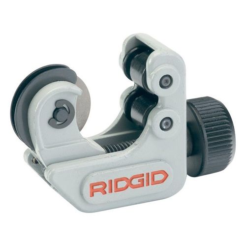 Coupe tube 3-16mm Ridgid